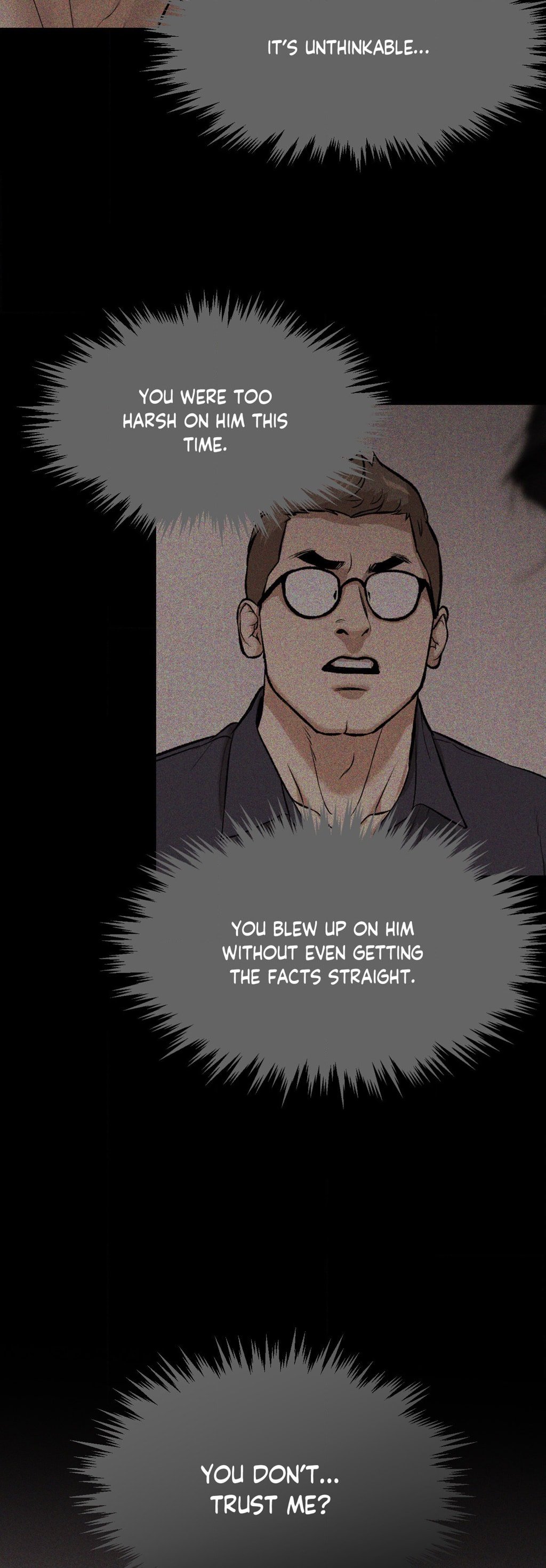 Jinx, Chapter 55 image 04